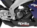  Aprilia RS 125 4