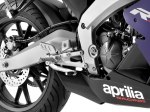  Aprilia RS 125 9