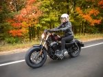  Harley-Davidson Forty-Eight 9