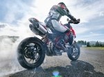  Ducati Hypermotard 950 4