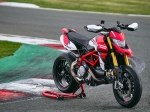  Ducati Hypermotard 950 6