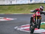  Ducati Hypermotard 950 7