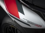  Ducati Hypermotard 950 8