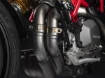  Ducati Hypermotard 950 9