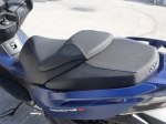  Kymco Xciting S400 6