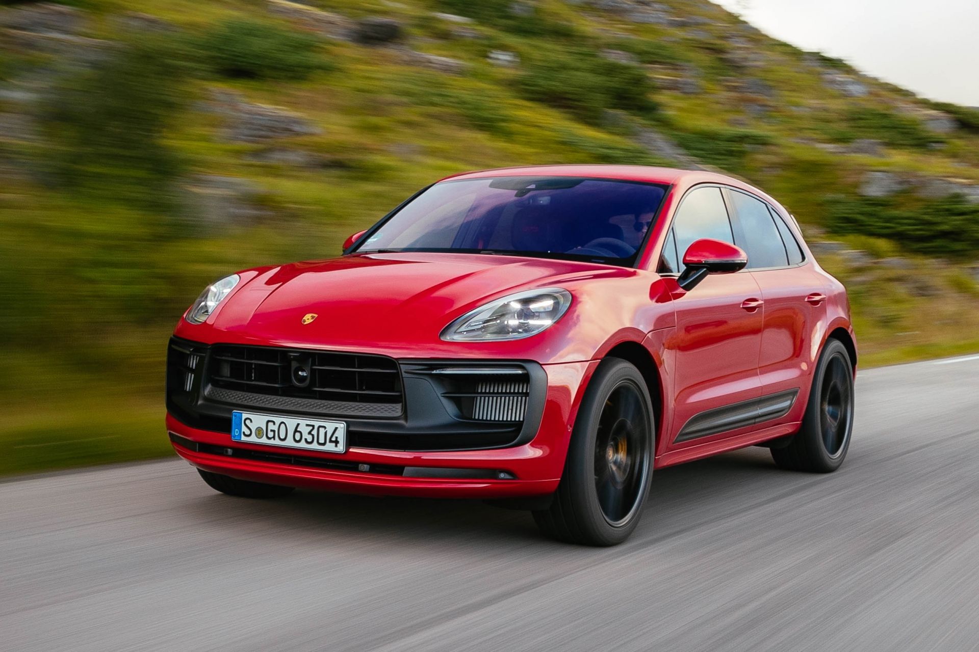 Порше макан 3.0. Porsche Macan GTS. Macan GTS 2023. Porsche Macan (95b) 2021. Порше Макан 2025.