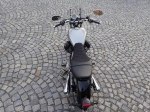  Moto Guzzi V9 Roamer 5