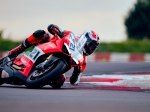  Ducati Panigale V2 Bayliss1st Championship 20th Annivers 1