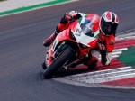  Ducati Panigale V2 Bayliss1st Championship 20th Annivers 3