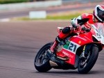  Ducati Panigale V2 Bayliss1st Championship 20th Annivers 4