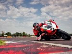  Ducati Panigale V2 Bayliss1st Championship 20th Annivers 6