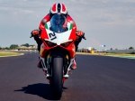  Ducati Panigale V2 Bayliss1st Championship 20th Annivers 7