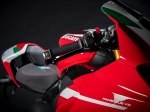  Ducati Panigale V2 Bayliss1st Championship 20th Annivers 8