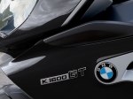  BMW K 1600 GT 4