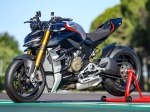  Ducati Streetfighter V4 SP 4