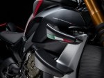  Ducati Streetfighter V4 SP 5