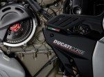  Ducati Streetfighter V4 SP 9