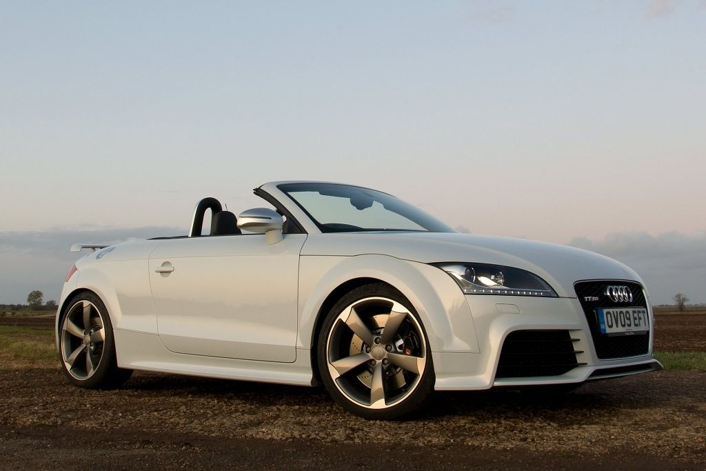 リ*ロ様 Audi TT 8J 1024x.jpg