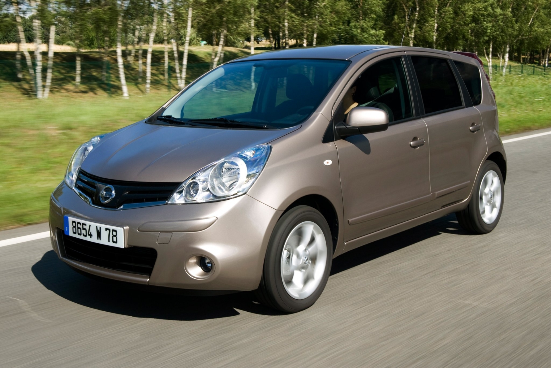 Купить Nissan Note в Казахстане. Покупка, продажа Nissan Note, цены - belim-krasim.ru