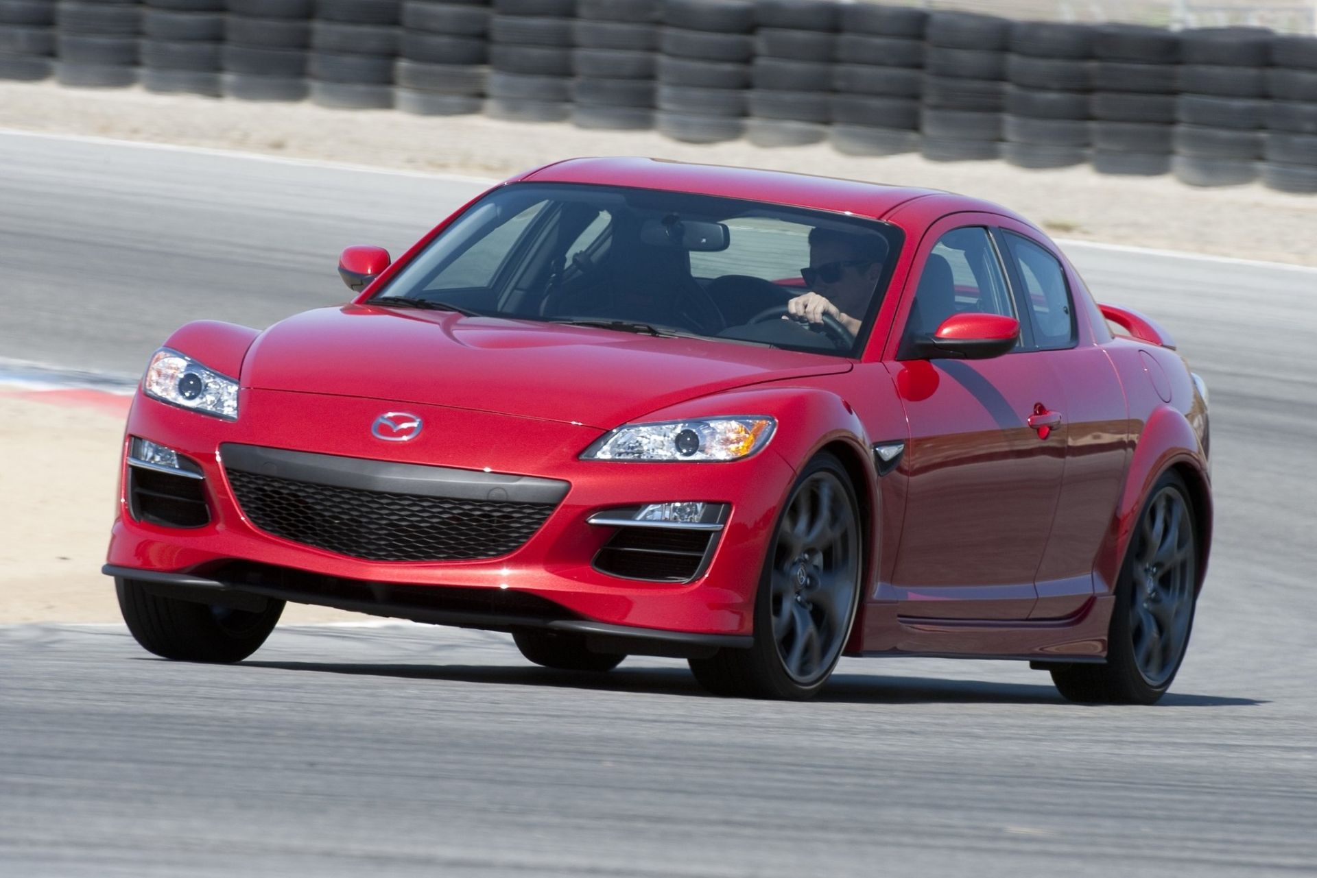 Мазда спорт. Mazda rx8 2021. Mazda rx8 Type RS. Mazda RX 8 RS. Mazda спорткар RX-8.