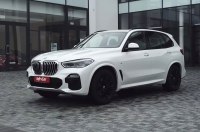  BMW X5:      ,  