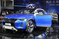 От Амулетов, до партнерства с Jaguar Land Rover: история китайской марки Chery