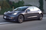Tesla Model 3 – неужели она лучше чем люксовые немцы?