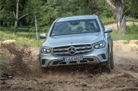 Кому будут в радость «фишки»