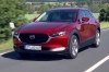 Mazda CX-30: лучший салон в классе, но недостатки в динамике