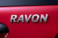 История марки RAVON – долгий путь к собственному бренду