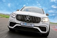 Параллельные миры