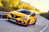 Почему обуржуазился новый Renault Megane RS и стоит ли об этом сожалеть?