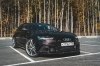 Прощальная гастроль: Audi RS 6 Avant