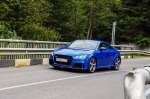  ,  : Audi TT RS