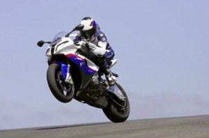 - {MARK} {MODEL}: BMW S1000RR -    