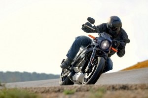 - {MARK} {MODEL}:    . Harley-Davidson LiveWire:      ?