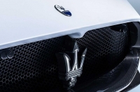 Спортивная история Maserati: все или ничего