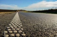 Українські дороги зразка 2021-го: попереду багато роботи