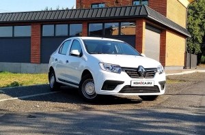   Mercedes,   Renault,   Dacia