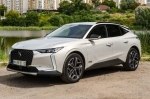      DS 4