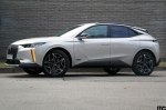 DS 4:     