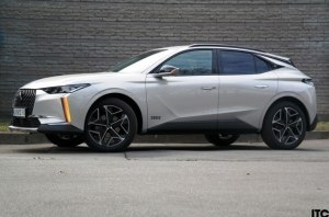 DS 4:     