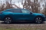 Peugeot 408: чому його визнали Авто року в Україні 2024