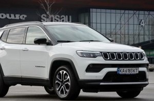 - {MARK} {MODEL}: Jeep Compass,    :   