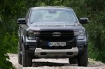  : -  Ford Ranger Tremor