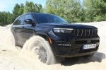 ������������ ����: ����-����� ������ Jeep Grand Cherokee
