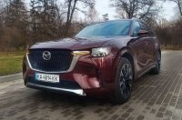 Mazda CX-90:     .  , 