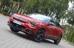 Citroen e-C4: ��������� �� ������� ������� ��� �������� ������������