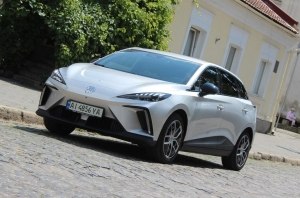 MG 4: ������� ������ ����� �� ������������ ���������� ������������