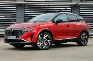 ��� ������� Nissan Qashqai ���� ��������